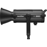 Godox SL300II LED Video Light