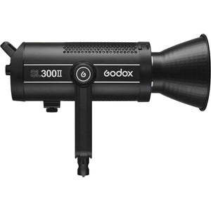 Godox SL300II LED Video Light