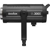 Godox SL300II LED Video Light