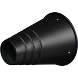 Godox SN-05 Pro Snoot 8cm For Bowens Mount