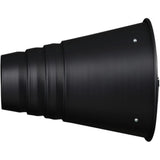 Godox SN-05 Pro Snoot 8cm For Bowens Mount