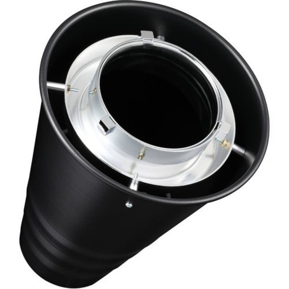 Godox SN-05 Pro Snoot 8cm For Bowens Mount