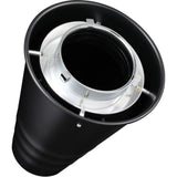 Godox SN-05 Pro Snoot 8cm For Bowens Mount
