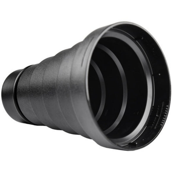 Godox SN04 Snoot with Honeycomb Grid For AD-R10
