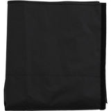 Godox SS-65 Skirt Set for CS-65D Lantern Softbox