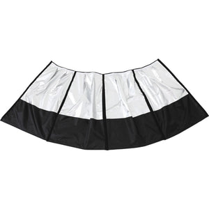 Godox SS-65 Skirt Set for CS-65D Lantern Softbox
