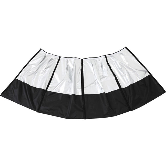 Godox SS-65 Skirt Set for CS-65D Lantern Softbox