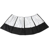 Godox SS-65 Skirt Set for CS-65D Lantern Softbox