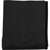 Godox SS85 Skirt Set for CS-85D Lantern Softbox