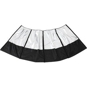 Godox SS85 Skirt Set for CS-85D Lantern Softbox