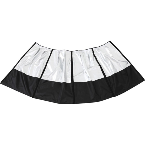 Godox SS85 Skirt Set for CS-85D Lantern Softbox