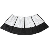 Godox SS85 Skirt Set for CS-85D Lantern Softbox
