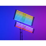 Godox TL120 RGB Tube 4-Light Kit