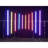 Godox TL120 RGB Tube 4-Light Kit