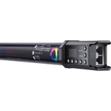 Godox TL120 RGB Tube Light