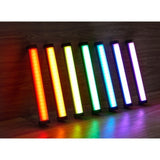 Godox TL30 RGB LED Tube Continuous Light