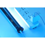 Godox TL30 RGB LED Tube Continuous Light