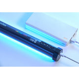 Godox TL30 RGB LED Tube Continuous Light