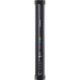 Godox TL30 RGB LED Tube Continuous Light