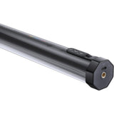 Godox TL30 RGB LED Tube Continuous Light