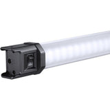 Godox TL60 RGB Continuous Tube Light