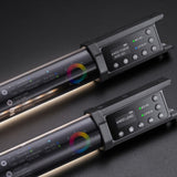 Godox TL60 RGB LED Tube Light 4-Light Kit