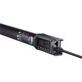 Godox TL60 RGB LED Tube Light 4-Light Kit