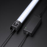 Godox TL60 RGB LED Tube Light 4-Light Kit