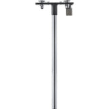 Godox TLB-M Simple Bracket for TL60 LED Tube Light