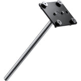 Godox TLB-M Simple Bracket for TL60 LED Tube Light