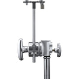 Godox TLB-M Simple Bracket for TL60 LED Tube Light