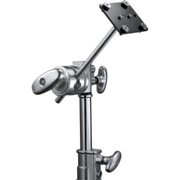 Godox TLB-M Simple Bracket for TL60 LED Tube Light