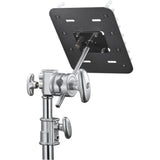 Godox TLB-M Simple Bracket for TL60 LED Tube Light