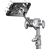 Godox TLB-M Simple Bracket for TL60 LED Tube Light