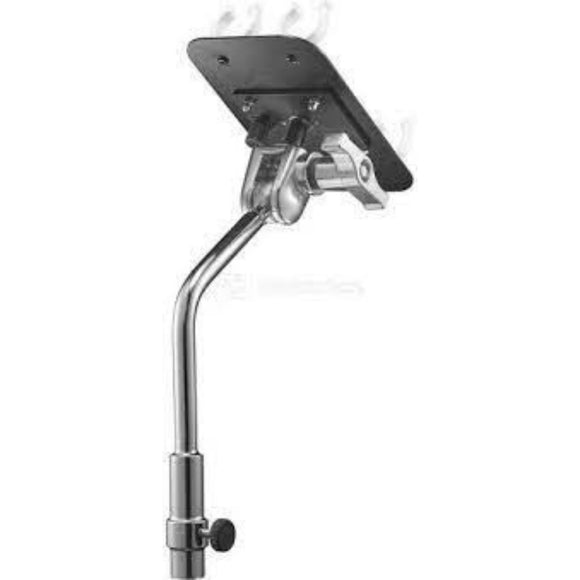 Godox TLB-S Swivel Ball