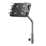 Godox TLB2 Bracket for 2 TL60 Tube Lights