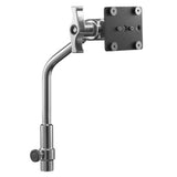 Godox TLB2 Bracket for 2 TL60 Tube Lights