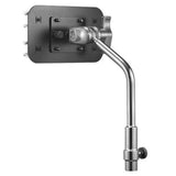Godox TLB2 Bracket for 2 TL60 Tube Lights