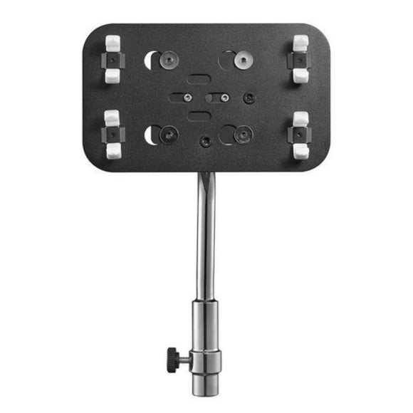 Godox TLB2 Bracket for 2 TL60 Tube Lights