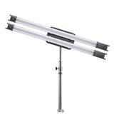 Godox TLB2 Bracket for 2 TL60 Tube Lights