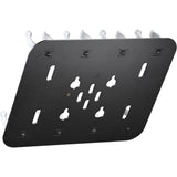 Godox TLB4 Bracket for 4 TL60 Tube Lights