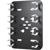 Godox TLB4 Bracket for 4 TL60 Tube Lights