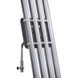 Godox TLB4 Bracket for 4 TL60 Tube Lights