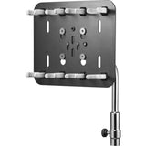 Godox TLB4 Bracket for 4 TL60 Tube Lights