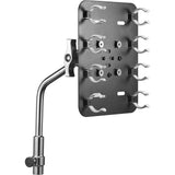 Godox TLB4 Bracket for 4 TL60 Tube Lights