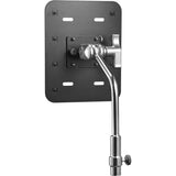 Godox TLB4 Bracket for 4 TL60 Tube Lights