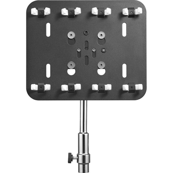 Godox TLB4 Bracket for 4 TL60 Tube Lights