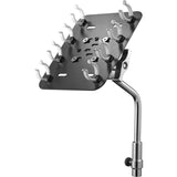 Godox TLB4 Bracket for 4 TL60 Tube Lights