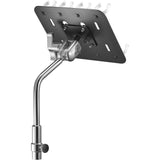 Godox TLB4 Bracket for 4 TL60 Tube Lights