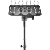 Godox TLB4 Bracket for 4 TL60 Tube Lights
